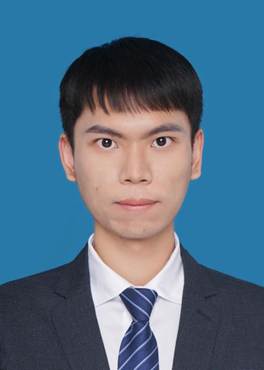 77e4ce91695f26d013490f9c4a370257