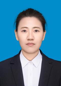 刘盼